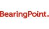 BearingPoint UK Logo